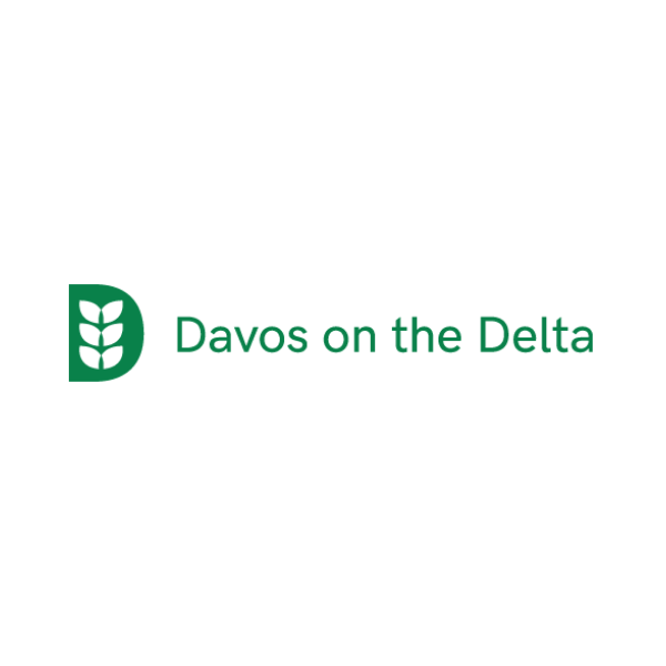 Davos on the Delta