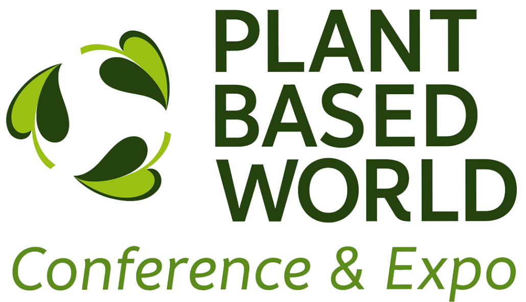 PlantBasedWorld-1030x593
