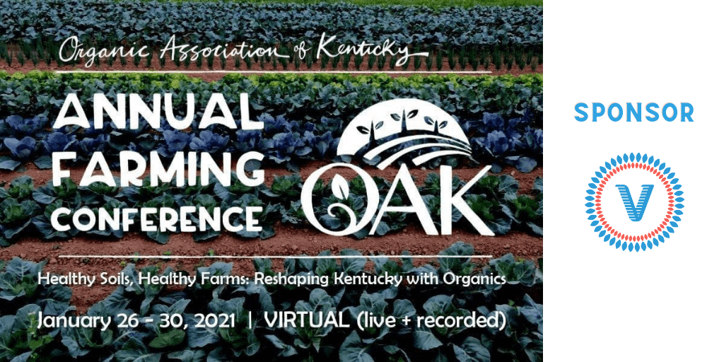 oak 2021 conference