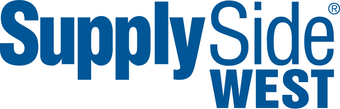 Supply Side West 2019